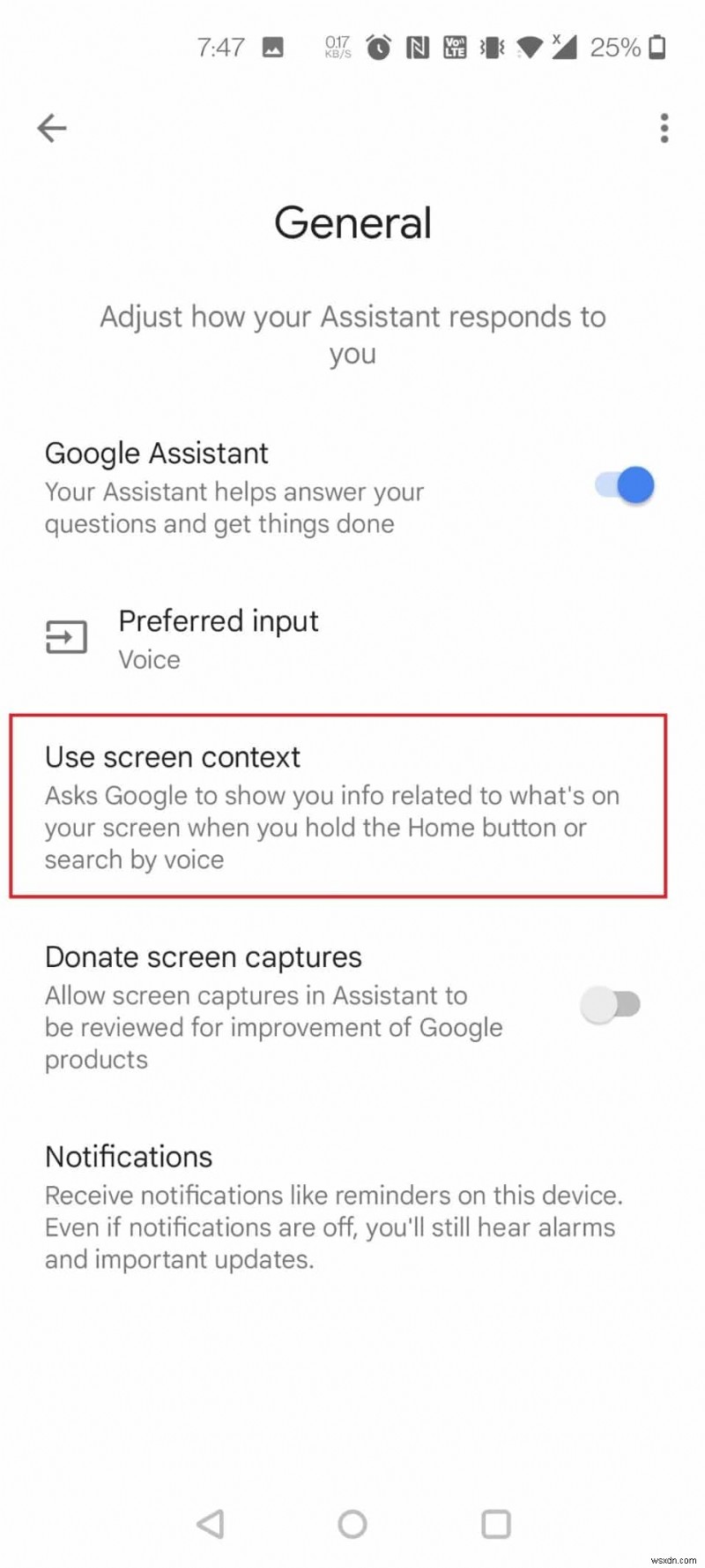 버튼 없이 아이폰 스크린샷 찍는 방법 총정리 (Siri, 뒷면 탭, AssistiveTouch)