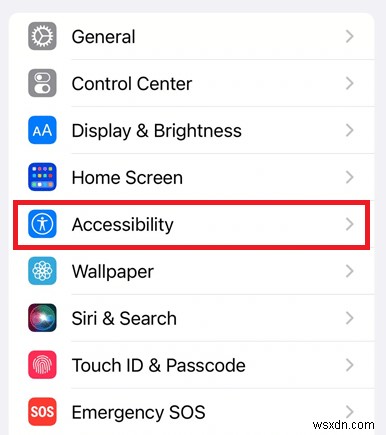 버튼 없이 아이폰 스크린샷 찍는 방법 총정리 (Siri, 뒷면 탭, AssistiveTouch)
