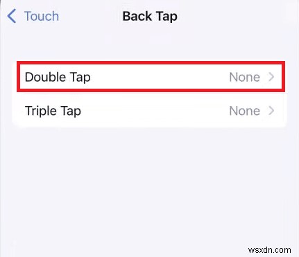 버튼 없이 아이폰 스크린샷 찍는 방법 총정리 (Siri, 뒷면 탭, AssistiveTouch)