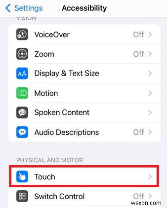 버튼 없이 아이폰 스크린샷 찍는 방법 총정리 (Siri, 뒷면 탭, AssistiveTouch)