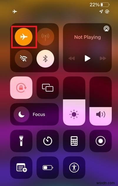 나의 iPhone 찾기(Find My iPhone)에서 위치 고정하는 방법 총정리