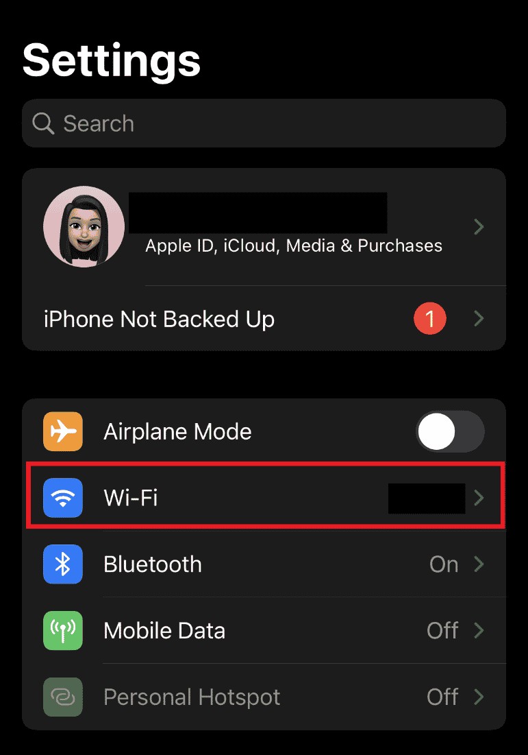 iPhone 활성화 시  업데이트 필요  오류 해결 방법 8가지