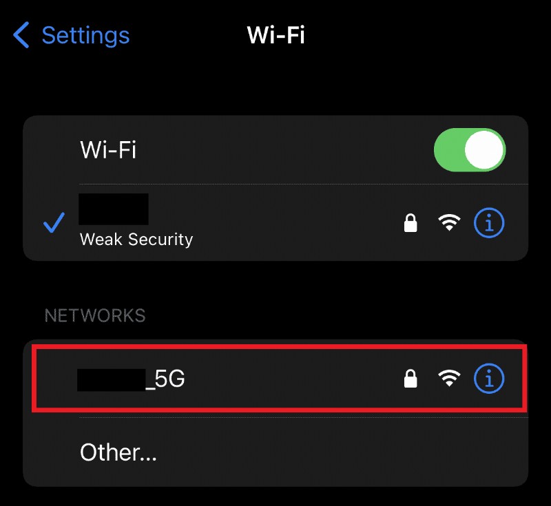iPhone 활성화 시  업데이트 필요  오류 해결 방법 8가지
