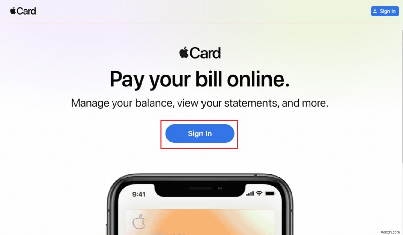 Apple ID에서 신용카드 삭제하는 방법 단계별 완벽 가이드
