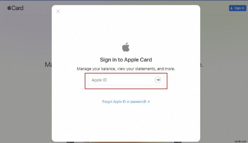 Apple ID에서 신용카드 삭제하는 방법 단계별 완벽 가이드