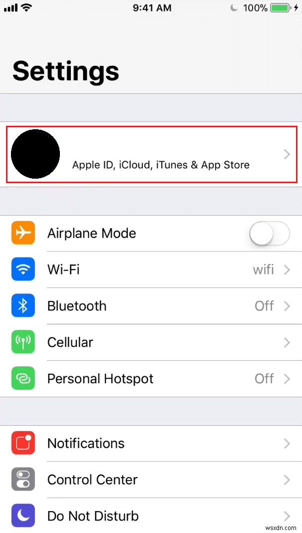Apple ID에서 신용카드 삭제하는 방법 단계별 완벽 가이드