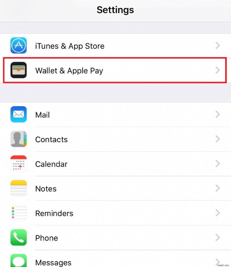 Apple ID에서 신용카드 삭제하는 방법 단계별 완벽 가이드