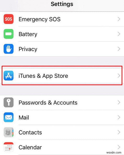 Apple ID에서 신용카드 삭제하는 방법 단계별 완벽 가이드