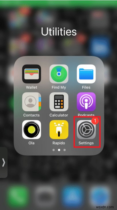 아이폰에서 GarageBand 설치 오류 해결 방법 8가지 완벽 가이드