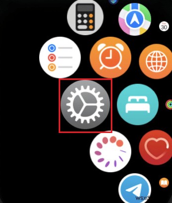 Apple Watch에서 Apple ID 제거하는 방법 완벽 가이드