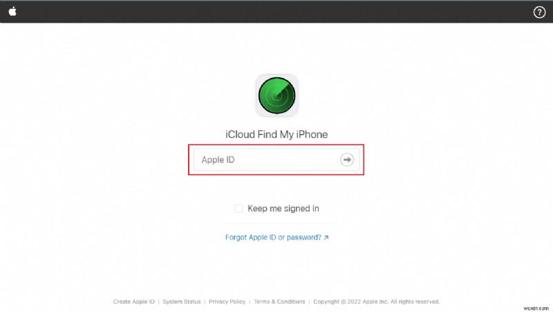 Apple Watch에서 Apple ID 제거하는 방법 완벽 가이드