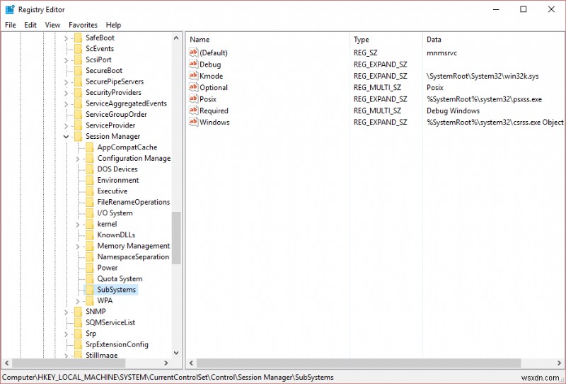 Windows 10 메모리 부족(Out of Memory) 오류 해결 방법 총정리
