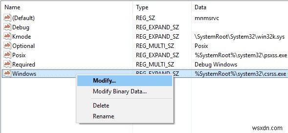 Windows 10 메모리 부족(Out of Memory) 오류 해결 방법 총정리