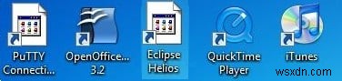 Windows 10 아이콘 캐시 복구 방법 – 깨진 아이콘 오류 해결 가이드