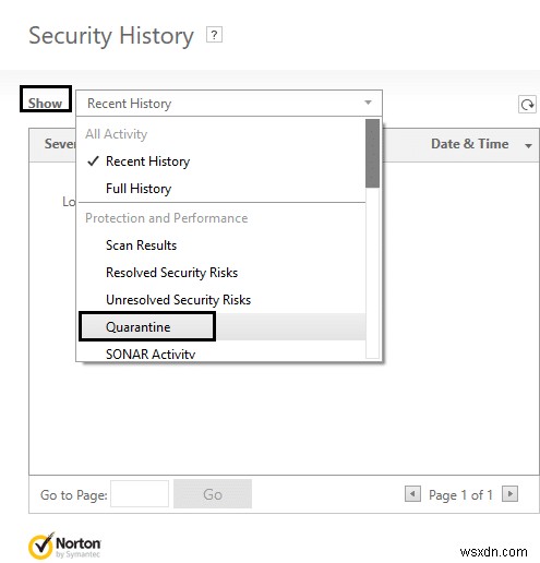 Windows 10  오디오 서비스가 응답하지 않습니다  오류 해결 방법