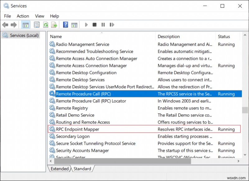 Windows 10  오디오 서비스가 응답하지 않습니다  오류 해결 방법