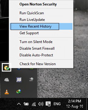 Windows 10  오디오 서비스가 응답하지 않습니다  오류 해결 방법