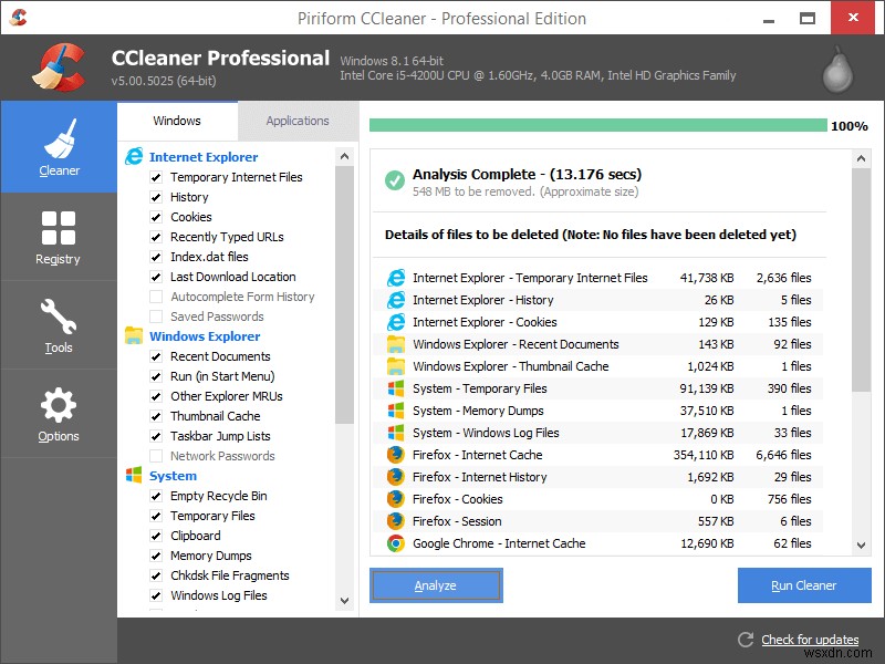 Windows 10  오디오 서비스가 응답하지 않습니다  오류 해결 방법