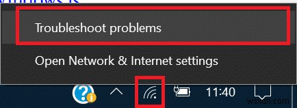 WiFi 연결됐는데 인터넷이 안 될 때? 10가지 해결 방법 완벽 정리