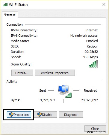 WiFi 연결됐는데 인터넷이 안 될 때? 10가지 해결 방법 완벽 정리