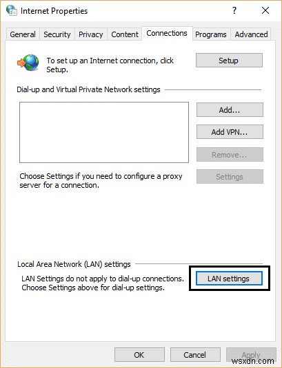 WiFi 연결됐는데 인터넷이 안 될 때? 10가지 해결 방법 완벽 정리