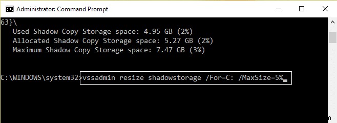 Windows 오류 코드 0x80070002 ‘지정된 파일을 찾을 수 없습니다’ 해결 방법 6가지