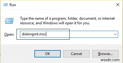 Windows 오류 코드 0x80070002 ‘지정된 파일을 찾을 수 없습니다’ 해결 방법 6가지
