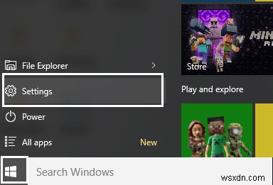 Windows 10 WiFi  제한된 액세스  및  연결 없음  오류 해결 방법 10가지