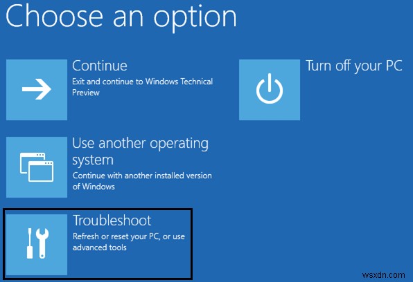 Windows 사용자 계정 컨트롤(UAC)에서 예 버튼이 회색으로 비활성화될 때 해결하는 방법