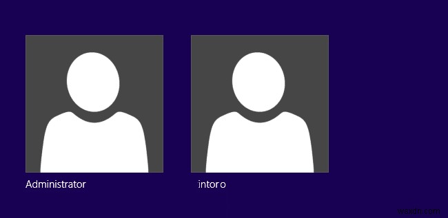 Windows 사용자 계정 컨트롤(UAC)에서 예 버튼이 회색으로 비활성화될 때 해결하는 방법