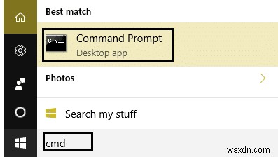 Windows 사용자 계정 컨트롤(UAC)에서 예 버튼이 회색으로 비활성화될 때 해결하는 방법