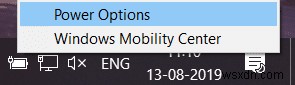 Windows 10 USB 장치 인식 오류 해결법 –  장치 설명자 요청 실패  완벽 가이드