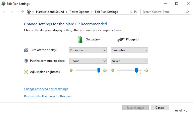 Windows 10 USB 장치 인식 오류 해결법 –  장치 설명자 요청 실패  완벽 가이드