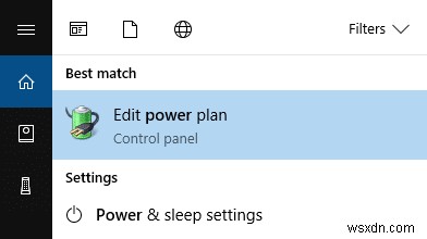 Windows 10 USB 장치 인식 오류 해결법 –  장치 설명자 요청 실패  완벽 가이드
