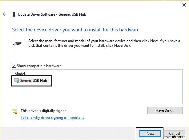 Windows 10 USB 장치 인식 오류 해결법 –  장치 설명자 요청 실패  완벽 가이드