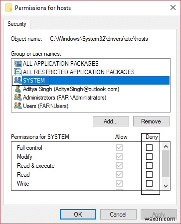 오류 107(net::ERR_SSL_PROTOCOL_ERROR) SSL 프로토콜 오류 완벽 해결 가이드