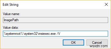 오류 1603 완벽 해결 가이드:  설치 중 치명적인 오류가 발생했습니다  수정 방법