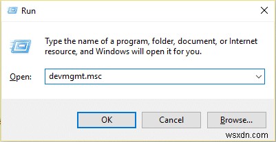 Windows 10 USB 장치 인식 오류(코드 43) 완벽 해결 가이드