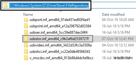 Windows 10 USB 장치 인식 오류(코드 43) 완벽 해결 가이드