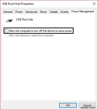 Windows 10 USB 장치 인식 오류(코드 43) 완벽 해결 가이드