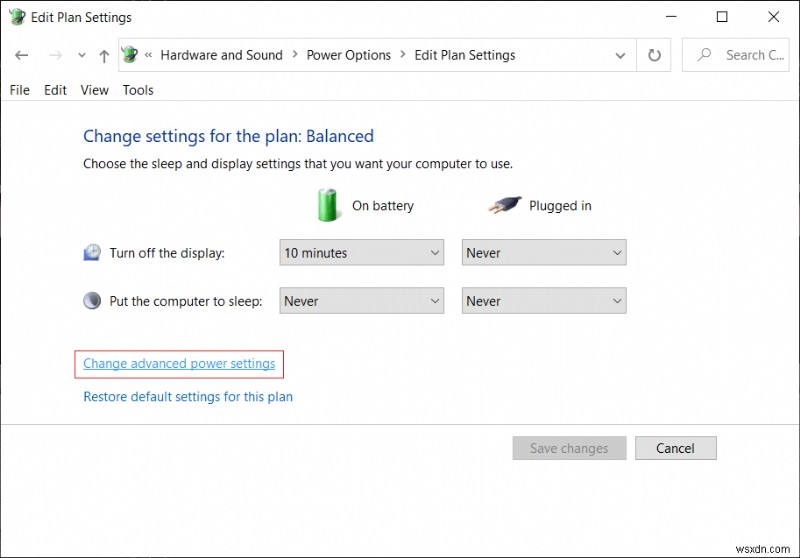 Windows 10 USB 장치 인식 오류(코드 43) 완벽 해결 가이드