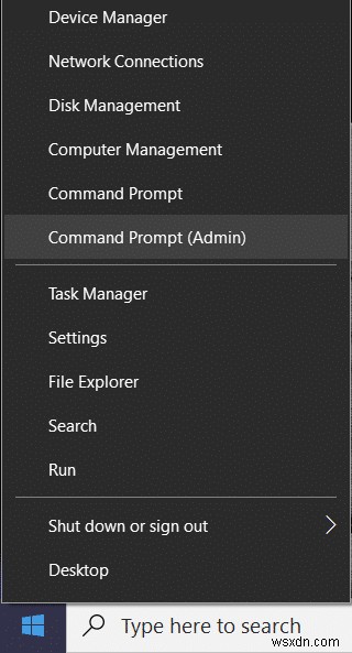 Windows 10 USB 장치 인식 오류(코드 43) 완벽 해결 가이드