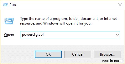 Windows 10 USB 장치 인식 오류(코드 43) 완벽 해결 가이드