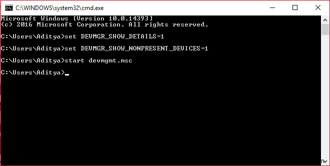 Windows 10 USB 장치 인식 오류(코드 43) 완벽 해결 가이드