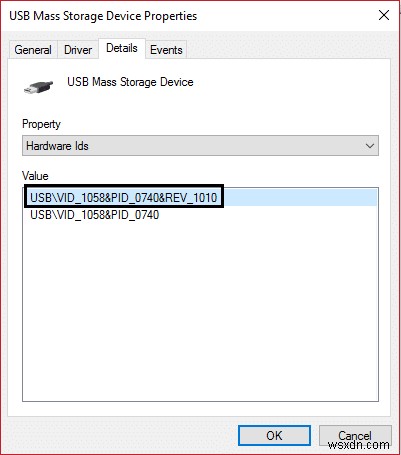 Windows 10 USB 장치 인식 오류(코드 43) 완벽 해결 가이드
