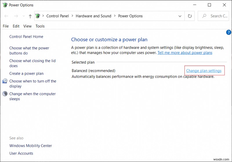 Windows 10 USB 장치 인식 오류(코드 43) 완벽 해결 가이드