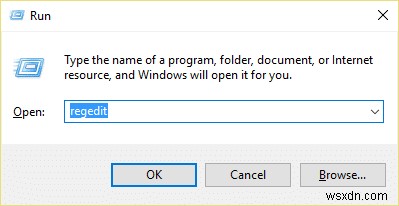 Windows 10 USB 장치 인식 오류(코드 43) 완벽 해결 가이드