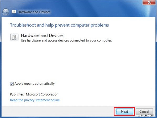 Windows 10에서 USB 장치가 인식되지 않을 때? 6가지 확실한 해결 방법