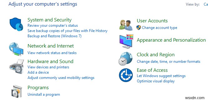 Windows 10에서 USB 장치가 인식되지 않을 때? 6가지 확실한 해결 방법