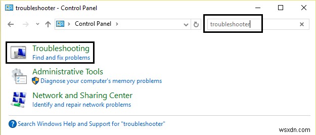 Windows 10에서 USB 장치가 인식되지 않을 때? 6가지 확실한 해결 방법